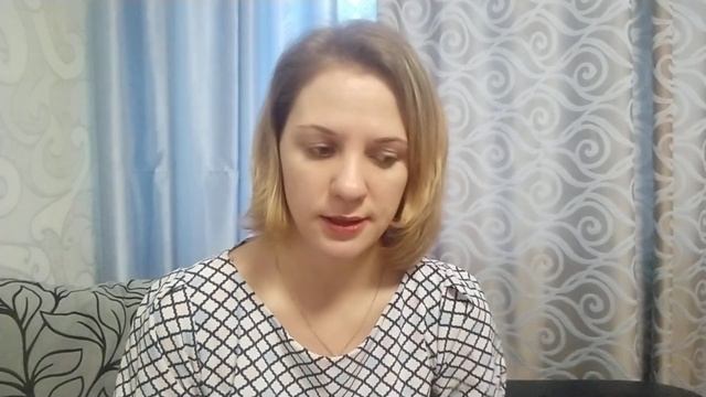 Что купить в компании биоси?  Средства для дома!!