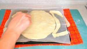 НАПОЛЕОН с обалденными коржами. Очень вкусный, мягкий, нежный торт к празднику.