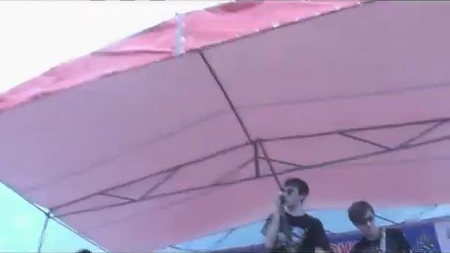 Jedem das Seine - Ода Императору смотреть онлайн