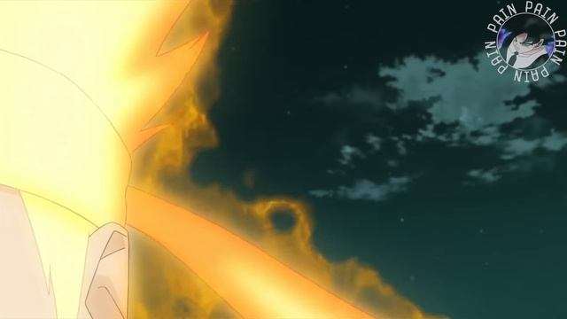 ВОТ ПОЧЕМУ РСМ ЛУЧШЕ ЧЕМ БАРИОН смотреть онлайн