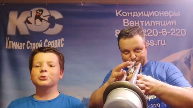 Спят усталые игрушки - Спокойной ночи, малыши смотреть онлайн