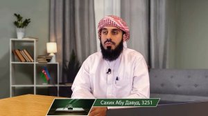 Почему Господь создал людей? | Рамин Муталлим