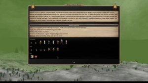 Dominions 5 Strategy - Mekone Update!