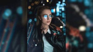 ?Jony - мир сошёл с ума птицы улетели ?