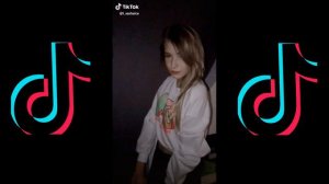 Никита Златоуст|Кирилл Феликс|Саша Айс| TIK-TOK