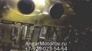 Двигатель BMW X5 E70 3.0 N55B30 N55 B30 Купить Двигатель БМВ Х5 Е70 3.0 Контрактный мотор БМВ Х5 3,