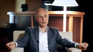 Ценностно-ориентированная психология (ЦОП) - Общие смыслы (часть 1) I Олег Гадецкий