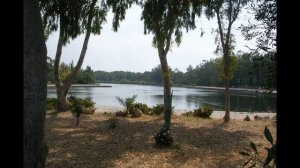 Титрейенгёль, Сиде, Курорты Турции - Курорты и Пляжи Мира, Видео Обзор о Местах Отдыха