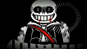 UNDERTALE Last Breath Phase 2 The Slaughter Continues REMIX