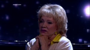Сергей Галанин - Русское народное творчество (Черный ворон)