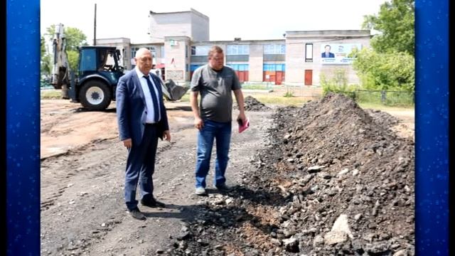 904 ПРОЕКТЫ ПО ПРОГРАММЕ РЕАЛЬНЫЕ ДЕЛА смотреть онлайн