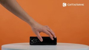 Обзор Автомагнитолы Soundmax SM-CCR3182FB | Ситилинк