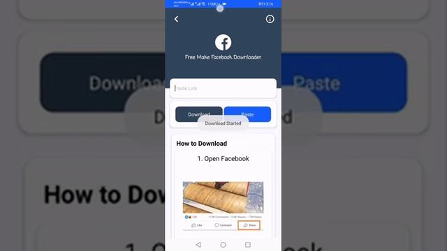 FreeMake Video Downloader | How to use FreeMake to Download Videos смотреть онлайн