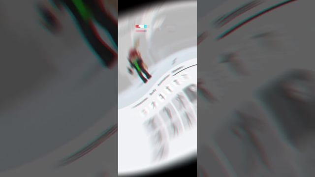 мои скины роблокс от 2017 до 2022 года смотреть онлайн