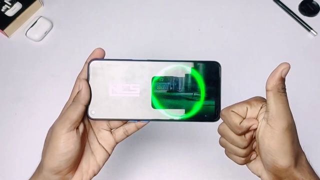 oppo a54 review  |  unboxing /specification | ১৮৯৯০ টাকায় helio P35  ? | 6/128GB