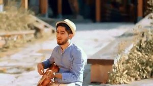 Gevorg Mkrtchyan - Uzum Em Avazin Sers Nkarel // New Official Video // Premiere 2019