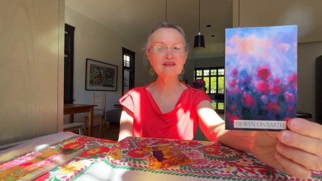 Мужчина хочет поговорить, напросился! Какие планы у Вселенной на вашу пару? 💞⚜️ #КоЛена Таро смотреть онлайн