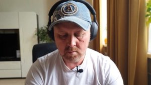 Sony WH-1000XM5: распаковка, первоначальная настройка и впервые впечатления