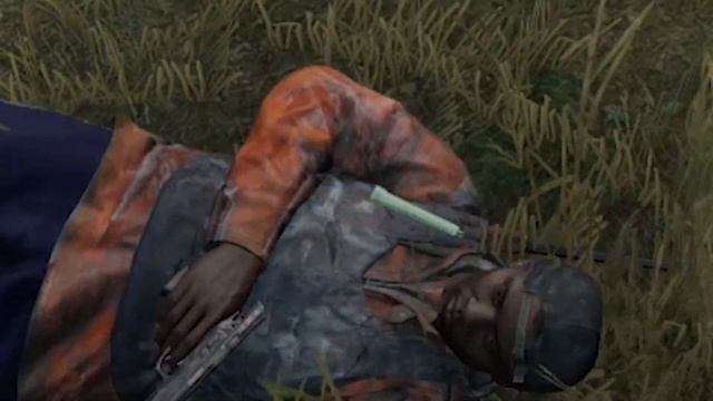Dayz на новой карте Livonia моды смотреть онлайн