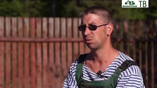 Стройплощадка: Блоки. Компания Дачный Сезон
