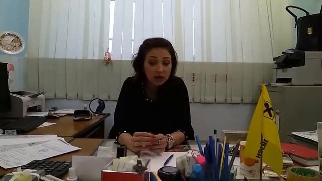 Обман в автосалонах