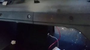 Киа Маджентис установка музыки