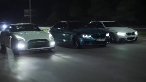 Крутая Музыка в Машину P-23 . Классная Музыка в Машину . Музыка с Басами. Лучшие РЕМИКСЫ. #Phonk