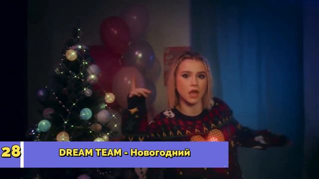 ПОПРОБУЙ НЕ ПОДПЕВАТЬ ЧЕЛЛЕНДЖ! | ХИТЫ 2022 | ТОП 50 ПЕСЕН ТИК ТОКЕРОВ!❤️