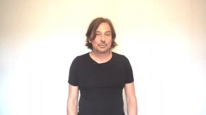 Поза Богини в Йоге – техника выполнения и польза Утката Конасана