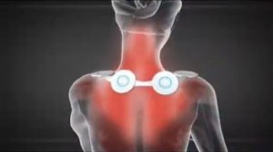 Реклама Почему тысячи людей выбирают АЛМАГ-01? Компания «ЕЛАМЕД»