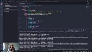 How to use FTP Simple in Visual Studio Code - UPGRADED Version