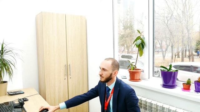 Сделки по купле, продаже недвижимости. Показ недвижимости, часть 3