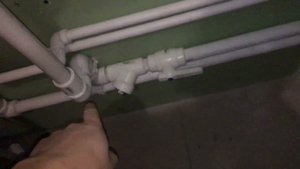 Обвязка Газового котла и ТТ котла. Подключения бойлера к газовому котлу