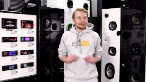 Как выбрать автоакустику. Какую автоакустику лучше купить.