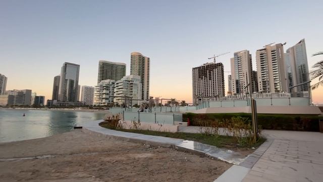 iPhone 12 - РАСПАКОВКА смотреть онлайн