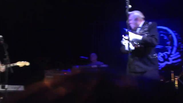 Аукцыон "Волчица"