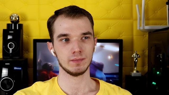 Обзор OnePlus Buds Z - Сбалансированные TWS наушники до $50!!! ? + Сравнение с OnePlus Buds