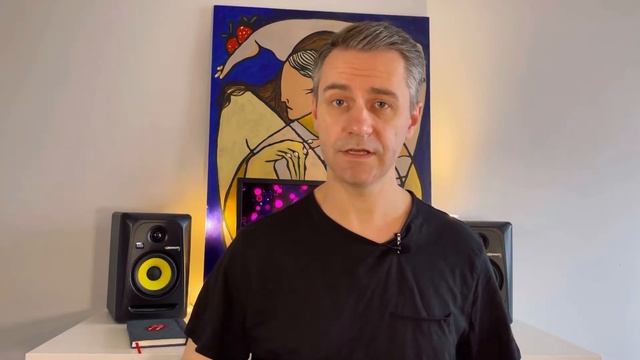 Для чего нужны ремиксы? смотреть онлайн