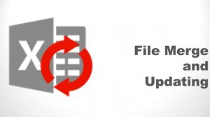 Introduction Tutorials Merge and Updating | Most Popular Tool for Merge Excel Sheets