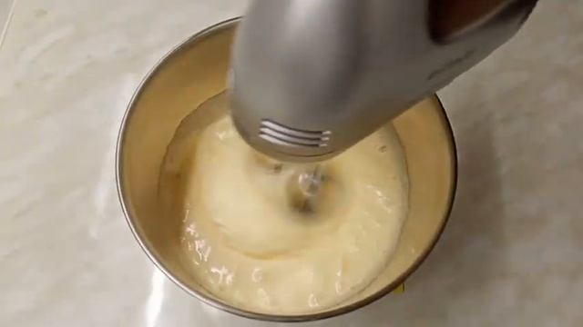 Самый полезный и вкусный завтрак! Творожная ЗАПЕКАНКА с рисом для детей и взрослых!! смотреть онлайн