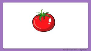 Rainbow English 4 класс. Food Part 2. Учим слова по теме "Еда"