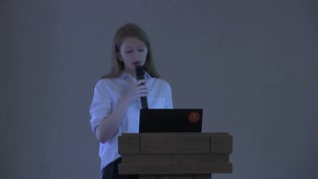 Международный  Образовательный симпозиума 