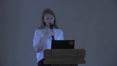 Международный Образовательный симпозиума "Врач и пациент" 2