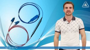 pro.CWDM Часть 1: Кратко о дуплексной связи