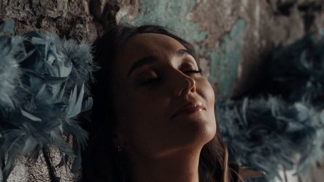 МЕДИТАЦИЯ АКТИВАЦИИ ВНУТРЕННЕЙ СИЛЫ ❤️🔥 {новая версия} 396Гц •частота успеха• ✨