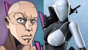 REDDIT VS HAYDEE | ANIMATION MEME