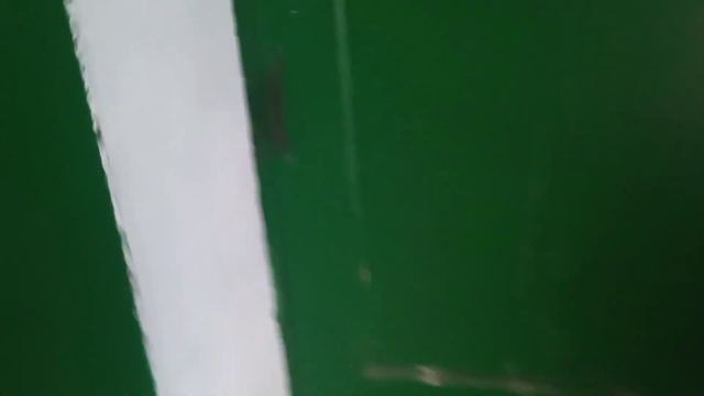 🏢14 этажка с консьержем! Тирасполь, лифты КМЗ по адресу: ул. Котовского, 29 (+ рабочие табло) смотреть онлайн