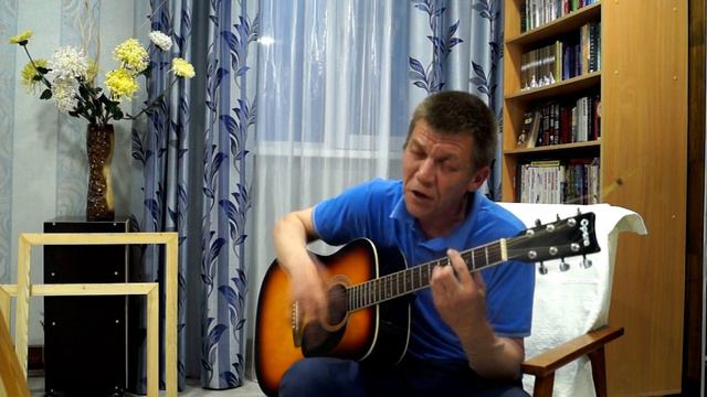 Песня о событиях происходящих в России в 2017 году. (Пенкин - Новостная Лента) смотреть онлайн