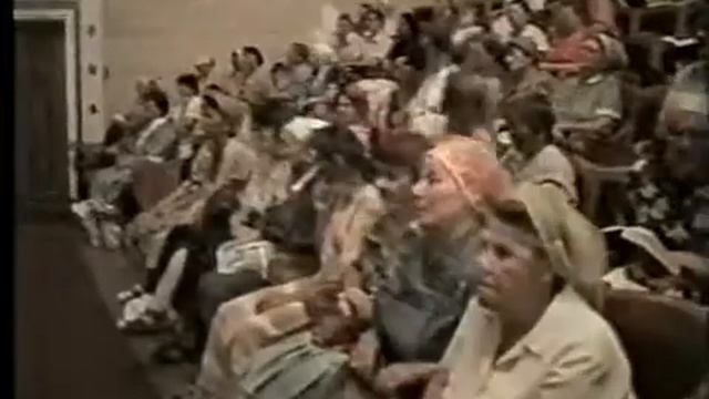 Поет Балабанов Сергей  Оперный Театр  г Бишкек
