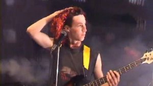 Не жалей о прошлом...